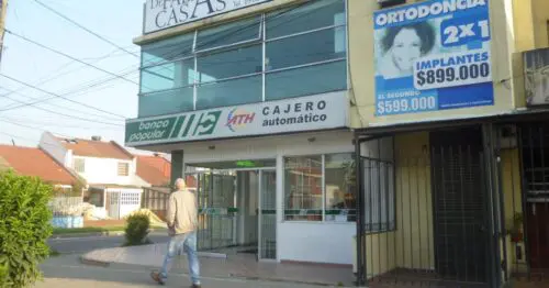 CLINICAS ODONTOLOGICAS ORAL HEALTH CASTILLA CLINICAS ODONTOLOGICAS ORAL HEALTH CASTILLA